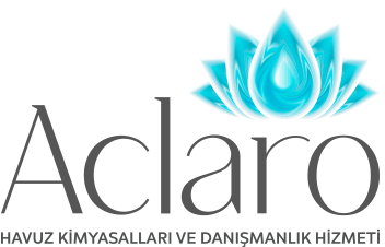 Aclaro