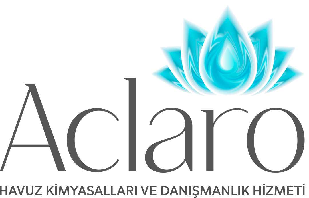 Aclaro